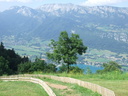 Haute-Savoie 06-2011 125