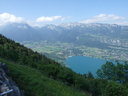 Haute-Savoie 06-2011 126