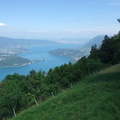 Haute-Savoie 06-2011 127