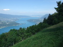 Haute-Savoie 06-2011 127