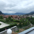Haute-Savoie 06-2011 22