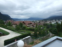 Haute-Savoie 06-2011 22