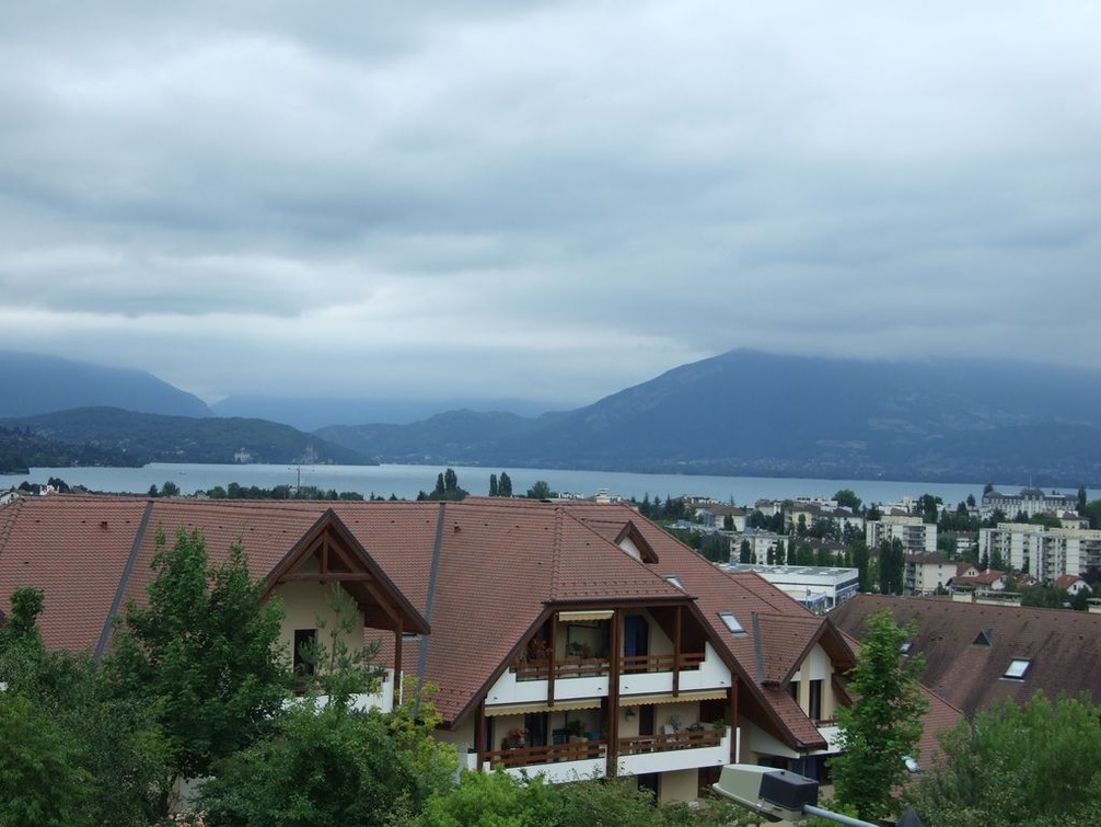 Haute-Savoie 06-2011 23