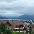 Haute-Savoie 06-2011 23