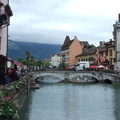 Haute-Savoie 06-2011 29