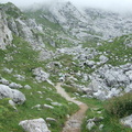 Haute-Savoie 06-2011 64