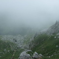 Haute-Savoie 06-2011 68