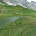 Haute-Savoie 06-2011 91