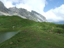 Haute-Savoie 06-2011 93
