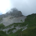 Haute-Savoie 06-2011 94