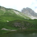 Haute-Savoie 06-2011 95