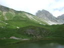 Haute-Savoie 06-2011 95