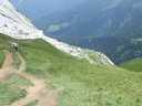 Haute-Savoie 06-2011 98