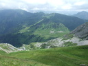 Haute-Savoie 06-2011 99