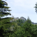 Haute-Savoie-24-06-12 04