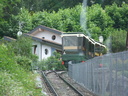 Haute-Savoie-24-06-12 23
