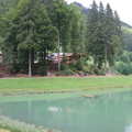 Haute-Savoie-25-06-12 13