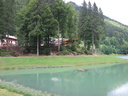 Haute-Savoie-25-06-12 13