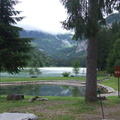 Haute-Savoie-25-06-12 20