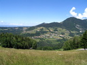 Haute-Savoie-27-06-12 03
