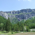 Haute-Savoie-28-06-12_42.JPG
