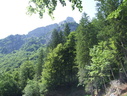 Haute-Savoie-28-06-12 48