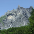Haute-Savoie-28-06-12 49