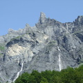 Haute-Savoie-28-06-12 53