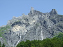 Haute-Savoie-28-06-12 53