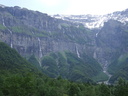 Haute-Savoie-28-06-12 73