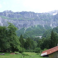 Haute-Savoie-28-06-12 81