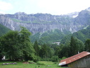 Haute-Savoie-28-06-12 81