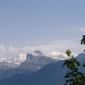 Haute-Savoie-28-06-12 84