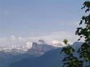 Haute-Savoie-28-06-12 84