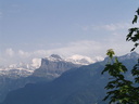 Haute-Savoie-28-06-12 87