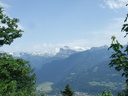 Haute-Savoie-28-06-12 89