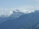 Haute-Savoie-28-06-12 90
