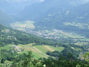 Haute-Savoie-28-06-12 92