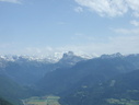 Haute-Savoie-28-06-12 93