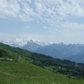 Haute-Savoie-28-06-12 94
