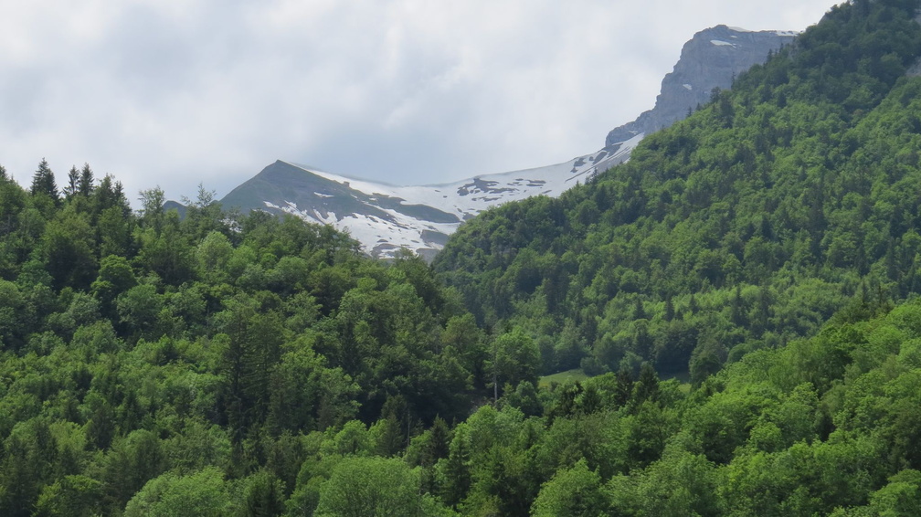 Haute-Savoie 06-2013 04