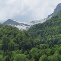 Haute-Savoie 06-2013 04