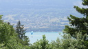 Haute-Savoie 06-2013 130