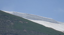 Haute-Savoie 06-2013 166