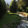 Haute-Savoie 06-2013 195
