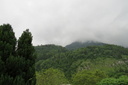 Haute-Savoie 06-2013 201