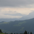 Haute-Savoie 06-2013 227