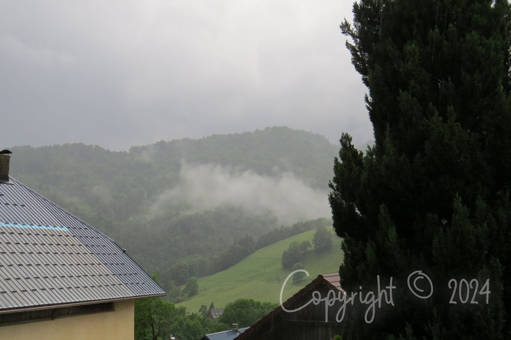Haute-Savoie 06-2013 231