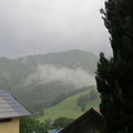 Haute-Savoie 06-2013 231