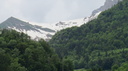 Haute-Savoie 06-2013 24